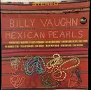 LP - Billy Vaughn - Mexican Pearls