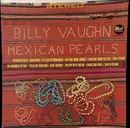 LP - Billy Vaughn - Mexican Pearls