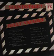 LP - Billy Vaughn - Soundstage!