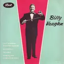 7inch Vinyl Single - Billy Vaughn - Sail Along Silvery Moon