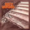 CD-Box - Billy Vaughn - Sail Along Silvery Moon
