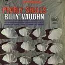LP - Billy Vaughn - Pearly Shells