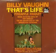 Billy Vaughn And His Orchestra - That's Life