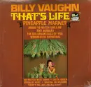 LP - Billy Vaughn - That's Life