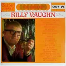 LP - Billy Vaughn - The Best Of Billy Vaughn