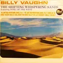 LP - Billy Vaughn - The Shifting Whispering Sands