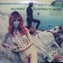 LP - Billy Vaughn - The Windmills Of Your Mind
