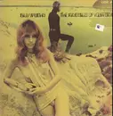 LP - Billy Vaughn - The Windmills Of Your Mind