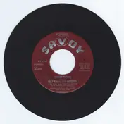 Billy Ver Planck Orchestra - Summer Evening / Oh Gee, Oh Me, Oh My