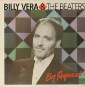 Billy Vera - By Request