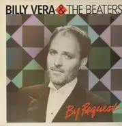 Billy Vera & The Beaters - By Request