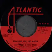 Billy Vera & Judy Clay - Reaching For The Moon