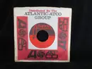 7inch Vinyl Single - Billy Vera & Judy Clay - When Do We Go? / Ever Since