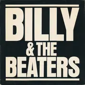 Billy Vera & the Beaters