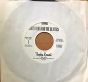 Billy Vera & the Beaters - Hopeless Romantic