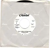 Billy Vera & the Beaters - Ronnie's Song