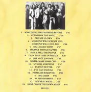 CD - Billy Vera & The Beaters - By Public Demand