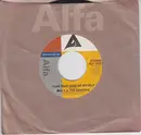 7inch Vinyl Single - Billy Vera & The Beaters - I Can Take Care Of Myself