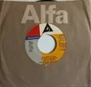 7inch Vinyl Single - Billy Vera - We Got It All