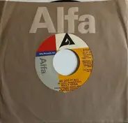 Billy Vera - We Got It All