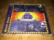 Billy Voss - Lucky Driving Buddha