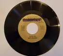 7inch Vinyl Single - Billy Walker - Anything Your Heart Desires / In Del Rio