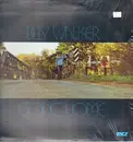 LP - Billy Walker - Going Home