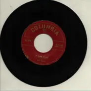 Billy Walker - I'm A Fool To Care / Going Going Gone