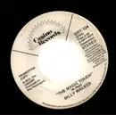 7inch Vinyl Single - Billy Walker - (If You Can) Why Can't I / The Magic Touch