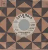 7inch Vinyl Single - Billy Walker - I've Got Leaving On My Mind - Original US Promo