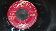 Billy Walker - So Far / Little Baggy Britches