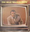 LP - Billy Walker - The Billy Walker Show