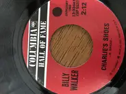 Billy Walker - Charlies Shoes