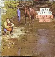 Billy Walker - Charlie's Shoes