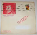 7inch Vinyl Single - Billy Walker - She's A Heartache In High Heel Shoes - no cover