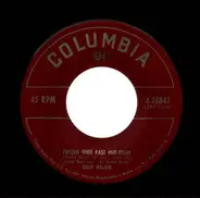 Billy Walker - Ting-a-ling / Fifteen Hugs Past Midnight