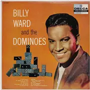LP - Billy Ward And His Dominoes - Billy Ward And The Dominoes