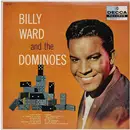 LP - Billy Ward And His Dominoes - Billy Ward And The Dominoes