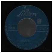 Billy Ward and His Dominoes - Sea Of Glass Part Two