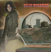Billy Workman - Billy Workman