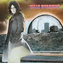 LP - Billy Workman - Billy Workman