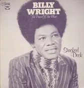 Billy Wright - Stacked Deck