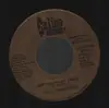 7inch Vinyl Single - Billy Yarbrough - One too many times