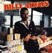 billy always