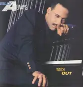 billy always - Watch Out
