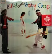 Billy and Baby Gap