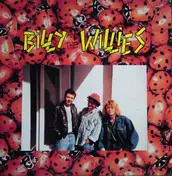 Billy And The Willies - Charles