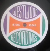 LP - Billy Armstrong - Mr Fiddle