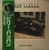 LP - Billy BanBan - Two Way Street - OBI and Insert included.
