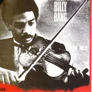 Billy Bang - Outline No.12